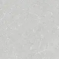 Керамогранит Argenta Bergstein Pearl Matt Rect 60x60