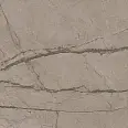 Керамогранит Kerama Marazzi Ифран бежевый светлый матовый обрезной 60x60x0,9 (KM6060G0341R)