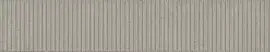 Фото Kerama Marazzi Бордюр Скарпа серый матовый структура 40,2x7,7x0,8 (OS\B358\SG1749N)