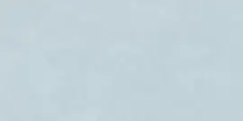 Фото Керамогранит Midas Cielo Matt 60x120