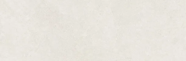 Фото Плитка Tau Ceramica Olatua White Mate Rect 33,3x100 Испания