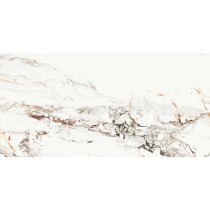 Фото Керамогранит Element Calacutta 60х120 Индия