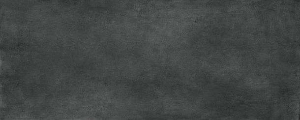 Фото керамогранит design cement (DF.FS.CMDG.NT) 3000x1200x3,5 италия