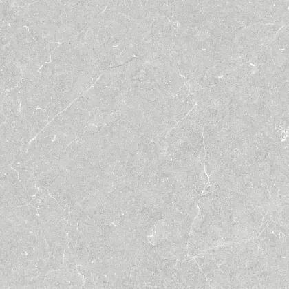 Фото Керамогранит Argenta Bergstein Pearl Matt Rect 60x60 Испания