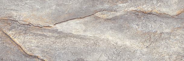 Плитка Nebraska Graphite 246x740 (WT15NBR25R) для ванной, для туалета Фото Плитка Nebraska Graphite 246x740 (WT15NBR25R) Россия