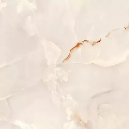 Фото Керамогранит Onice Rose Rect матовая 60x60 Узбекистан