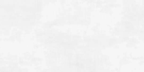 Фото Керамогранит K952677R0001LPER Flagman светло-серый 60x120 Россия