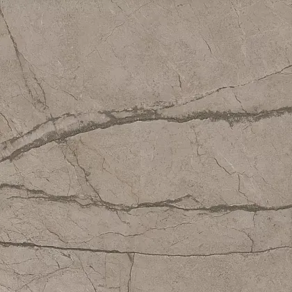 Фото Керамогранит Kerama Marazzi Ифран бежевый светлый матовый обрезной 60x60x0,9 (KM6060G0341R) Россия