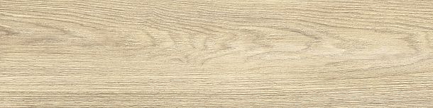 Фото Керамогранит Aspen Marron sugar-эффект 151x602 (GP1560ASP21) Россия