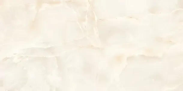 Керамогранит Onice Crema Carving 60x120 (O4453C) для гостиной, для кухни, для ванной, для туалета, для спальни, для прихожей, на теплый пол Фото Керамогранит Onice Crema Carving 60x120 (O4453C) Китай