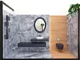 Керамогранит Usak Seramik Manavgat Mocha Polished 60x120