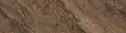 Керамогранит Adicon Illusion Bronze Milagro Matt 800x3000x15