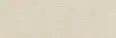 Плитка Tau Ceramica Portwall Rlv. Mache Sand Mate Rect 33,3x100