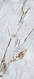 Керамогранит Rondine Group J92924 Canova Royal Blue Matt Rett 6mm 120x280