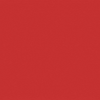 Фото Керамогранит Your Color YC75 60x60