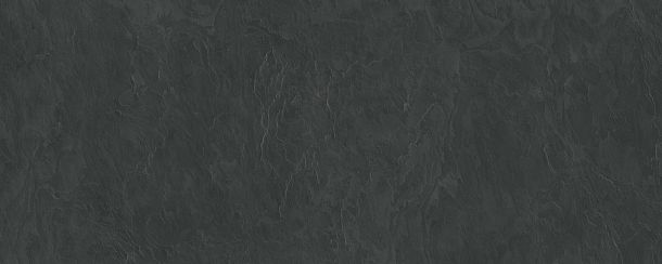 Фото керамогранит stone slate SL.SL.VLC.NT RU италия