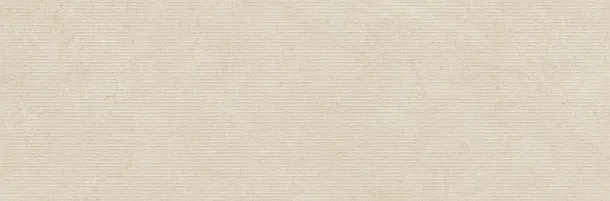 Фото Плитка Tau Ceramica Portwall Rlv. Mache Sand Mate Rect 33,3x100 Испания