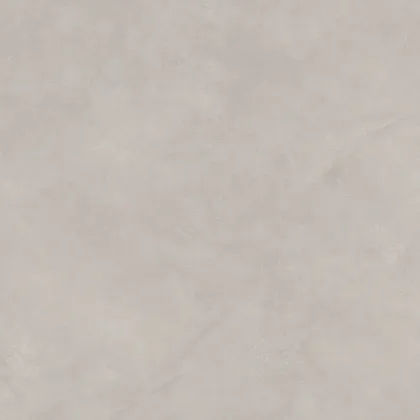 Фото Керамогранит Laparet Lp6060G0331R Stucco Grigio Pro Серый Матовый R10 Str 59.5Х59.5 Россия