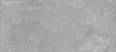 Керамогранит Geotiles Ground Gris Matt 120x280