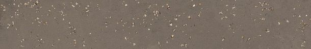 Фото Kerama Marazzi Плинтус Пунтум коричневый матовый обрезной 60x9,5x0,8 (KM6060G1221R8BT6) Россия