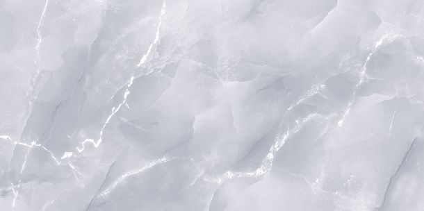 Плитка Grigio 249x500 (TWU09GRG707) для ванной, для туалета Фото Плитка Grigio 249x500 (TWU09GRG707) Россия