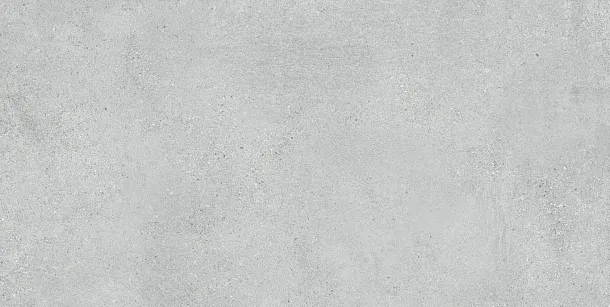 Фото Керамогранит Jano Tiles Studland Grey 60x120 Испания
