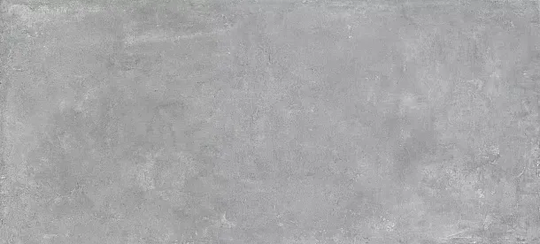 Фото Керамогранит Geotiles Ground Gris Matt 120x280 Испания
