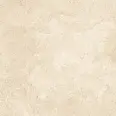 Керамогранит Ennface ENSTN8043SR116060 Travertine Cross Avorio Structured R11 60x60x2