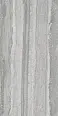 Керамогранит Alpas Eco Travertine Bianco 1006 Matt 60x120