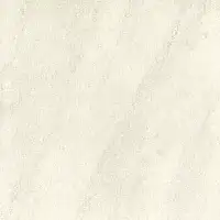 Фото Керамогранит Ennface ENSTN5002SR116060 Quartzite White Structured R11 600x600x20