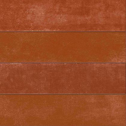 Фото Керамическая плитка vilar albaro terre tandoori 20x20 Испания