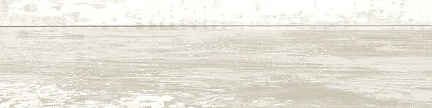 Фото Керамогранит Shabby Gris матовый 151x602 (GP1560SHA05) Россия