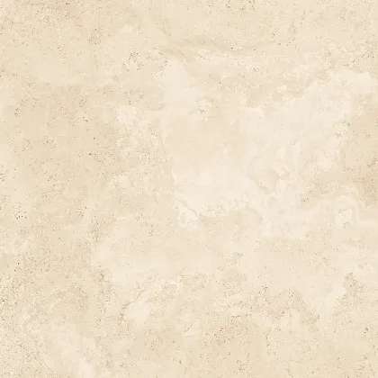 Фото Керамогранит Ennface ENSTN8043SR116060 Travertine Cross Avorio Structured R11 60x60x2 Индия