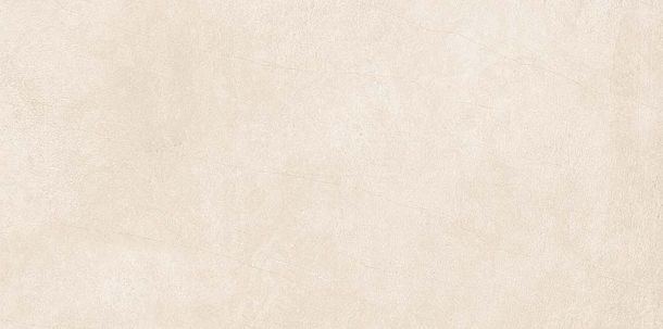 Фото Керамогранит gravita aster clay fullbody carving 60x120 Индия