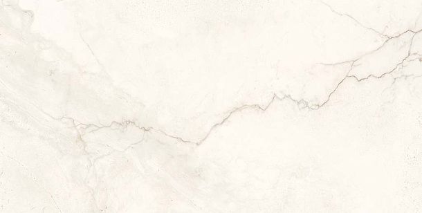 Фото Керамогранит geotiles cronos marfil 60x120 Испания