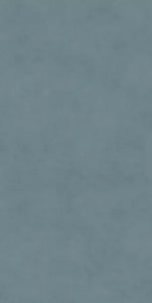 Фото керамическая плитка Таделакт бирюзовый матовый обрезной 60x119,5x0,9 (KM6012B0141R) Россия