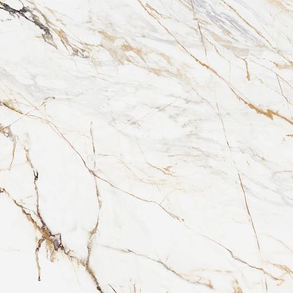 Фото Керамогранит Pegas лаппатированный 600x600 (GP40PEG01L) Россия