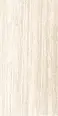Керамогранит WIFi Ceramics FST612036P Beige Honed/Glitter 60x120