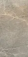 Керамогранит Lea Ceramiche LGXAL35 Anthology 03 Earth Nat. RT 9.5mm 60x120