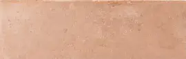 Фото Керамогранит 30686 Raku Nude 6x18,6 (УТ-00033878)