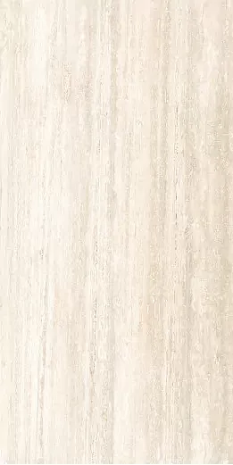 Фото Керамогранит WIFi Ceramics FST612036P Beige Honed/Glitter 60x120 Китай