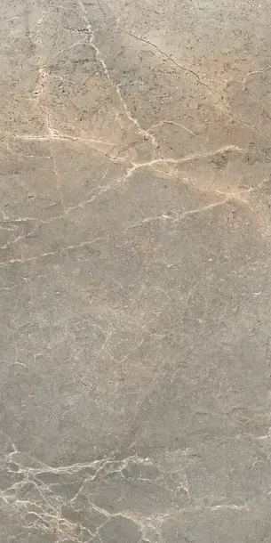 Фото Керамогранит Lea Ceramiche LGXAL35 Anthology 03 Earth Nat. RT 9.5mm 60x120 Италия