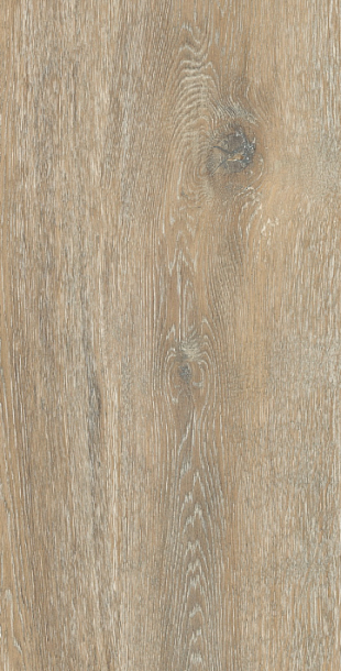 Фото Керамогранит DW02 Dream Wood Latte Неполированный 30.6x60.9x8 Россия