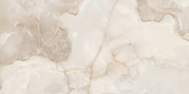 Фото Керамогранит Translucent Brown 60x120 Индия