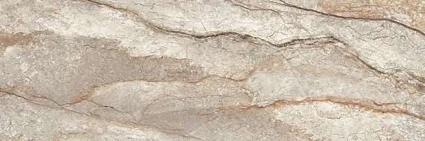 Плитка WT15NBR18R Nebraska Taup 246*740*9,8 для ванной, для туалета Фото Плитка WT15NBR18R Nebraska Taup 246*740*9,8 Россия