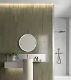 Керамогранит Equipe 32458 Bamboo Chocolate 5,6х22,4
