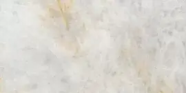 Керамогранит 223530 Kristalus Pearl Polished 60x120 Испания Фото Керамогранит 223530 Kristalus Pearl Polished 60x120