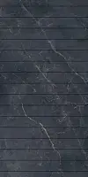 Фото Керамогранит Venato Grey Grains Mould R11 60x120 (BHB-3002)