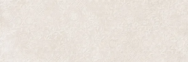 Фото Плитка Saloni Blending Medley Marfil 30x90 Испания