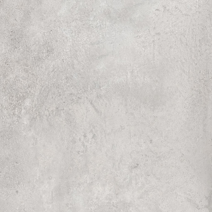 Фото Керамогранит Traffic Grey TF01 неполированный 80x80 Россия